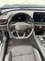 CUPRA Formentor Formentor VZ 2,0 TSI 4Drive DSG Blau - thumbnail 11