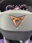 CUPRA Formentor Formentor VZ 2,0 TSI 4Drive DSG Blau - thumbnail 20