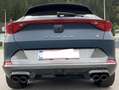 CUPRA Formentor Formentor VZ 2,0 TSI 4Drive DSG Blau - thumbnail 6