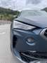 CUPRA Formentor Formentor VZ 2,0 TSI 4Drive DSG Blau - thumbnail 5