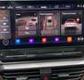 CUPRA Formentor Formentor VZ 2,0 TSI 4Drive DSG Blau - thumbnail 22
