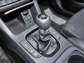 Hyundai i30 1.4 Turbo 7-DCT Premium Weiß - thumbnail 14