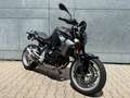 BMW F 900 R 4 Pakete OIL INCLUSIVE 5/50 Blanc - thumbnail 8