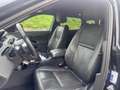 Land Rover Range Rover Evoque II 2019 2.0d i4 mhev R-Dynamic SE awd 150cv auto Noir - thumbnail 12