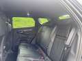 Land Rover Range Rover Evoque II 2019 2.0d i4 mhev R-Dynamic SE awd 150cv auto Noir - thumbnail 13