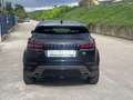 Land Rover Range Rover Evoque II 2019 2.0d i4 mhev R-Dynamic SE awd 150cv auto Noir - thumbnail 5