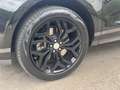 Land Rover Range Rover Evoque II 2019 2.0d i4 mhev R-Dynamic SE awd 150cv auto Noir - thumbnail 9
