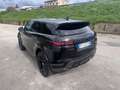 Land Rover Range Rover Evoque II 2019 2.0d i4 mhev R-Dynamic SE awd 150cv auto Noir - thumbnail 6