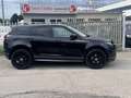 Land Rover Range Rover Evoque II 2019 2.0d i4 mhev R-Dynamic SE awd 150cv auto Noir - thumbnail 2