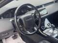 Land Rover Range Rover Evoque II 2019 2.0d i4 mhev R-Dynamic SE awd 150cv auto Noir - thumbnail 11
