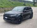Land Rover Range Rover Evoque II 2019 2.0d i4 mhev R-Dynamic SE awd 150cv auto Noir - thumbnail 3
