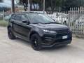 Land Rover Range Rover Evoque II 2019 2.0d i4 mhev R-Dynamic SE awd 150cv auto Noir - thumbnail 1