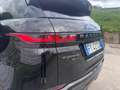Land Rover Range Rover Evoque II 2019 2.0d i4 mhev R-Dynamic SE awd 150cv auto Noir - thumbnail 7