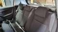Peugeot 208 1.6 VTi Allure Navi, clima, Bluetooth, LMV, sports Rood - thumbnail 11