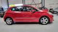 Peugeot 208 1.6 VTi Allure Navi, clima, Bluetooth, LMV, sports Rood - thumbnail 4