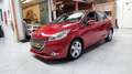 Peugeot 208 1.6 VTi Allure Navi, clima, Bluetooth, LMV, sports Rood - thumbnail 1