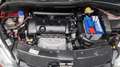 Peugeot 208 1.6 VTi Allure Navi, clima, Bluetooth, LMV, sports Rood - thumbnail 24