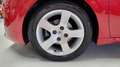 Peugeot 208 1.6 VTi Allure Navi, clima, Bluetooth, LMV, sports Rood - thumbnail 9