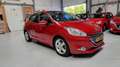 Peugeot 208 1.6 VTi Allure Navi, clima, Bluetooth, LMV, sports Rood - thumbnail 3