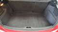 Peugeot 208 1.6 VTi Allure Navi, clima, Bluetooth, LMV, sports Rood - thumbnail 10