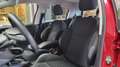 Peugeot 208 1.6 VTi Allure Navi, clima, Bluetooth, LMV, sports Rood - thumbnail 13