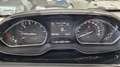 Peugeot 208 1.6 VTi Allure Navi, clima, Bluetooth, LMV, sports Rood - thumbnail 15