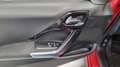 Peugeot 208 1.6 VTi Allure Navi, clima, Bluetooth, LMV, sports Rood - thumbnail 12