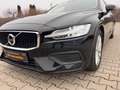 Volvo V60 Kombi Momentum Pro PANORAMA LEDER Head Up Noir - thumbnail 14