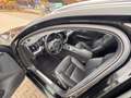 Volvo V60 Kombi Momentum Pro PANORAMA LEDER Head Up Noir - thumbnail 16