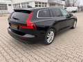 Volvo V60 Kombi Momentum Pro PANORAMA LEDER Head Up Noir - thumbnail 5