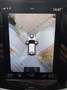 Volvo V60 Kombi Momentum Pro PANORAMA LEDER Head Up Noir - thumbnail 22
