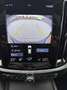 Volvo V60 Kombi Momentum Pro PANORAMA LEDER Head Up Noir - thumbnail 12