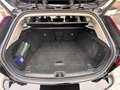Volvo V60 Kombi Momentum Pro PANORAMA LEDER Head Up Noir - thumbnail 19