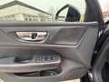 Volvo V60 Kombi Momentum Pro PANORAMA LEDER Head Up Noir - thumbnail 17