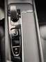 Volvo V60 Kombi Momentum Pro PANORAMA LEDER Head Up Noir - thumbnail 20