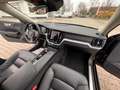 Volvo V60 Kombi Momentum Pro PANORAMA LEDER Head Up Noir - thumbnail 9