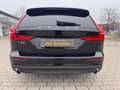 Volvo V60 Kombi Momentum Pro PANORAMA LEDER Head Up Noir - thumbnail 4