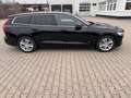 Volvo V60 Kombi Momentum Pro PANORAMA LEDER Head Up Noir - thumbnail 6