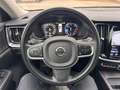Volvo V60 Kombi Momentum Pro PANORAMA LEDER Head Up Noir - thumbnail 21