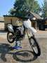 Yamaha WR 250 White - thumbnail 3