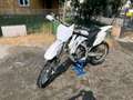 Yamaha WR 250 White - thumbnail 2