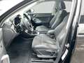Audi Q3 35 TDI intense Schwarz - thumbnail 8