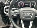Audi Q3 35 TDI intense Schwarz - thumbnail 13