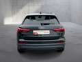 Audi Q3 35 TDI intense Schwarz - thumbnail 4