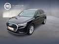 Audi Q3 35 TDI intense Schwarz - thumbnail 1