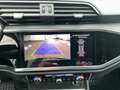 Audi Q3 35 TDI intense Schwarz - thumbnail 19