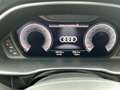 Audi Q3 35 TDI intense Schwarz - thumbnail 12
