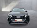 Audi Q3 35 TDI intense Schwarz - thumbnail 7