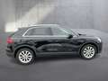 Audi Q3 35 TDI intense Schwarz - thumbnail 5