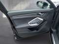 Audi Q3 35 TDI intense Schwarz - thumbnail 9